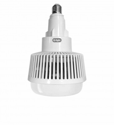 Lâmpada TLN 230 120W 6500K AUTOVOLT E40